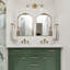 Aloisio - Éclairage de meuble-lavabo à intensité variable-1851922973-1830254942