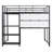 Adasyn Storage Platform-2080524979-2080524974