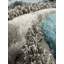 Tapis Karlon Latigo Bay-173470503