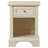 Screven 18'' W Nightstand-1590510988
