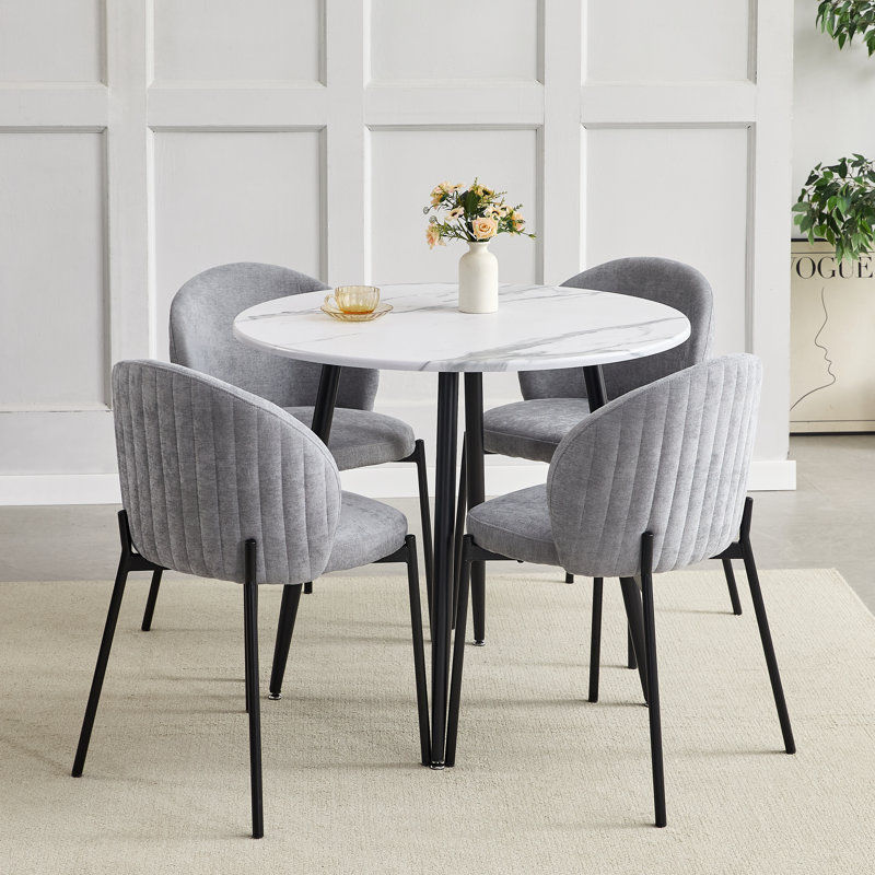 Dining Set