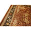 Handmade Wool Area Rug