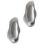 ODEMIRA 2 Piece Metal Wall Sconce Set-79222140