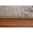 Wool Oriental Indoor Rug