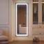 Miroir pleine grandeur Oakleaf-1903766596-1934058758