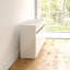 Luann 217cm Sideboard