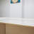 Avery Table Protector
