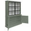 Avangelia Display Cabinet-248255313