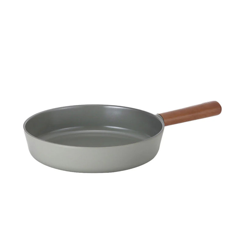 Fika Reserve 9" Frypan