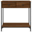 Console Table-94006667-94006668