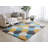 Gretchen Geometric Indoor Rug-216348667