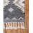 Alenah Wool Southwestern Indoor Rug-249696044