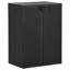 Weigelstown Storage Cabinet -60349628