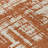 Malek Indoor/Outdoor Area Rug with Non-Slip Backing-1001471263