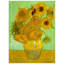 Vincent Van Gogh - Painting on Canvas-21210908