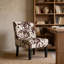 Chaise d'appoint-1466928597