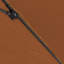 Parasol de marché commercial en aluminium Geil-480437529-506937205
