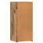 40cm Sideboard