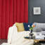 Blackout Curtain Pair-1920692553-1920692557
