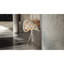 Bride Tripod Table Lamp-55963967