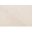 Dyllis - Sand-80894756