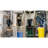 Oneida Air Systems Super Dust Deputy-99304755