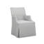 Fauteuil Lia-111986746
