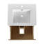 Meuble-lavabo simple 24 po Mordy-110373857