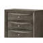 Commode Marilla-810250019
