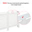 Jebediah Radiator Cover-814234464