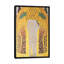 «Diesen Kuss Der Ganzen Welt 1902» par Gustav Klimt, reproduction d'art sur toile-1193468009-1193468010-1193468007