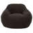 Lorianna Bean Bag Chair-121524602