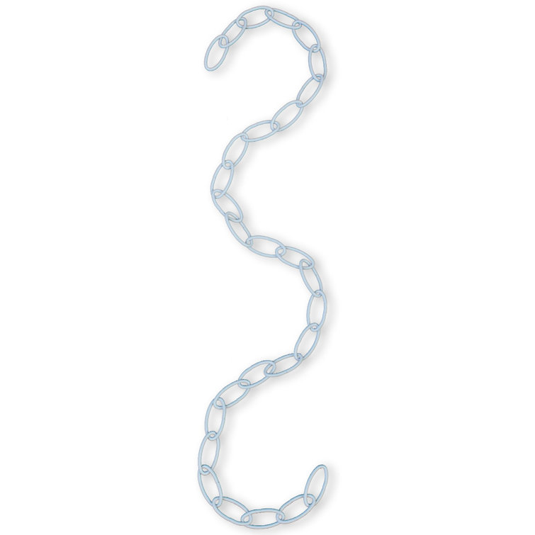Extension Chain