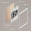 «Christ Believers» sur papier-98267561-98267557
