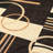Modern Area Rug Non Slip Rug Accent Throw Rugs Stain Resistant Floor Carpet for Living Room-629855749-629855765
