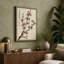 Print-160048000-160048002