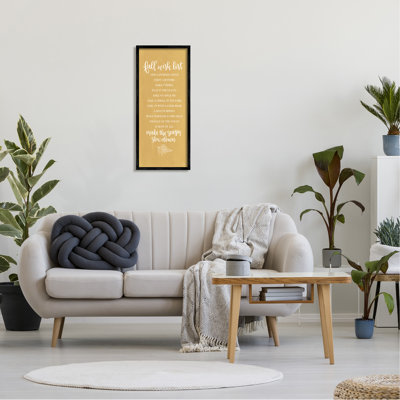 " Tan Fall Wish List " by Imperfect Dust