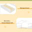 Lit double en bois avec tiroirs-2037010329-2037010328