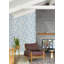 Breene Floral Wallpaper Roll-1251514945