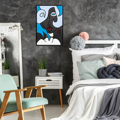 Décoration murale