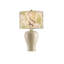 Theodora Drum Lamp Shade