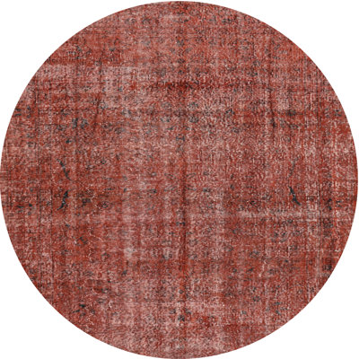 Ajahar Oriental Indoor Rug