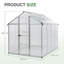 Walk-In Greenhouse-206435590-203280720
