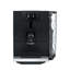 Ena 8 Full Metropolitan Black