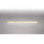 1 - Light LED Pendant-71104447-71104457-71104448