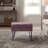 Nipinnawasee Upholstered Ottoman-1376349160