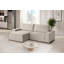 Aniyiah 4 Seater Sofa Bed-641390401