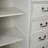 44'' W 6 - Drawer Dresser