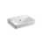Honed White is out of stock