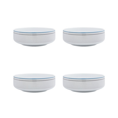 Orquestra Cereal Bowl